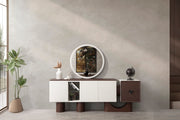 Atmacha Home And Living Natura Console