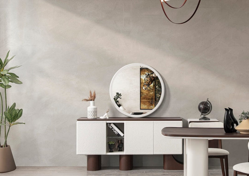 Atmacha Home And Living Natura Console