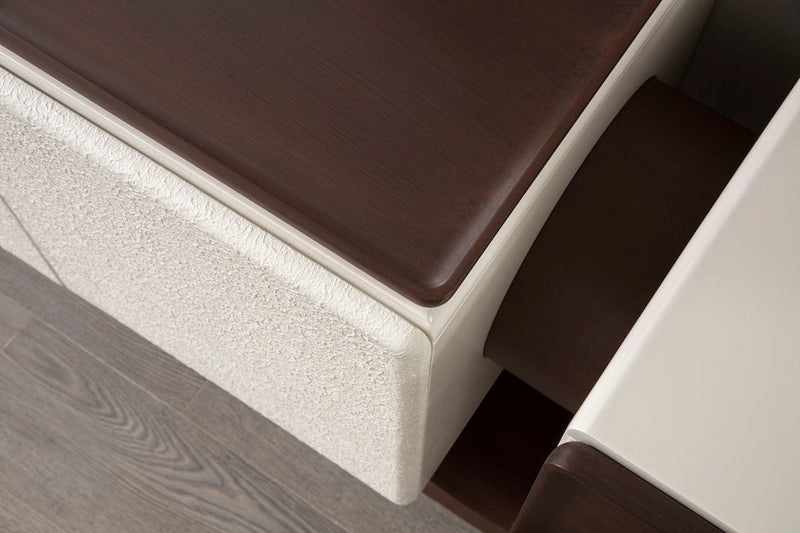 Atmacha Home And Living Natura Console