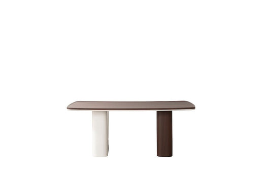 Atmacha Home And Living Natura Table