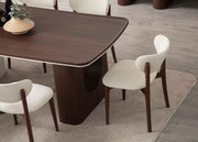 Atmacha Home And Living Natura Table