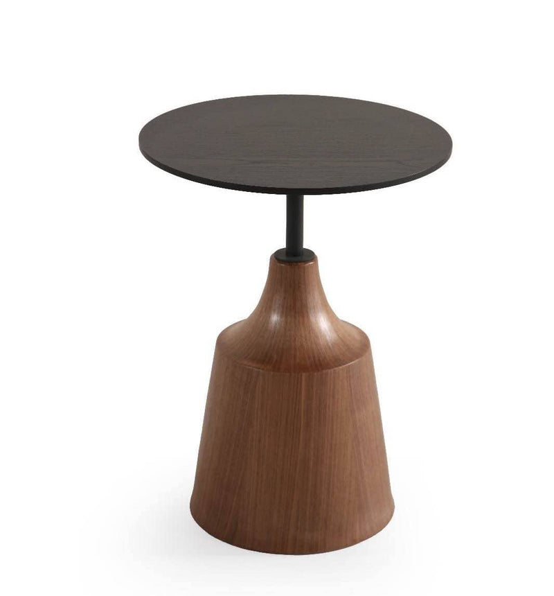 Atmacha Home And Living Nesting Table Alba Nesting Table