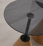 Atmacha Home And Living Nesting Table Ariel Nesting Table