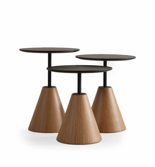 Atmacha Home And Living Nesting Table Boston Nesting Table