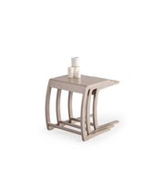 Atmacha Home And Living Nesting Table Mink / Standard Prada Nesting Table