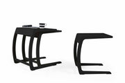 Atmacha Home And Living Nesting Table Prada Nesting Table