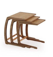 Atmacha Home And Living Nesting Table Prada Nesting Table