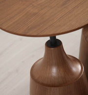Atmacha Home And Living Nesting Table Riva Nesting Table