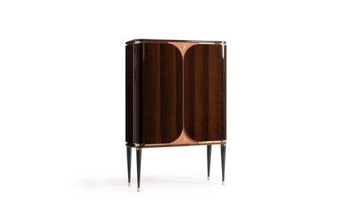 Atmacha Home And Living NEVADA BAR