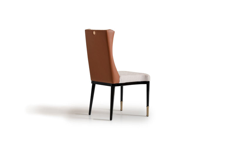 Atmacha Home And Living NEVADA CHAIR