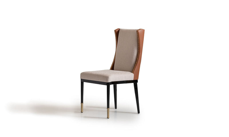 Atmacha Home And Living NEVADA CHAIR