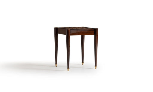 Atmacha Home And Living NEVADA CHESS TABLE