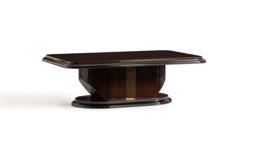Atmacha Home And Living NEVADA COFFEE TABLE