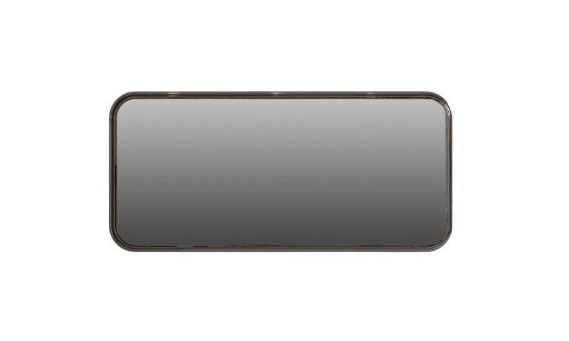 Atmacha Home And Living NEVADA CONSOLE & MIRROR