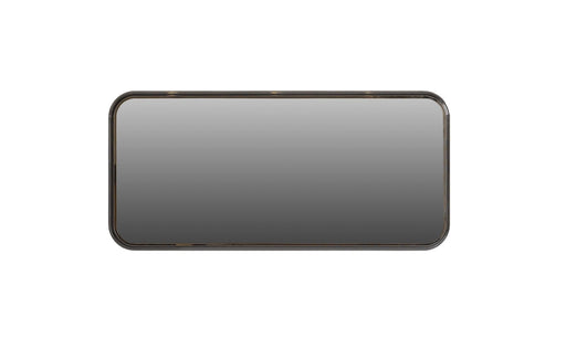 Atmacha Home And Living NEVADA CONSOLE & MIRROR