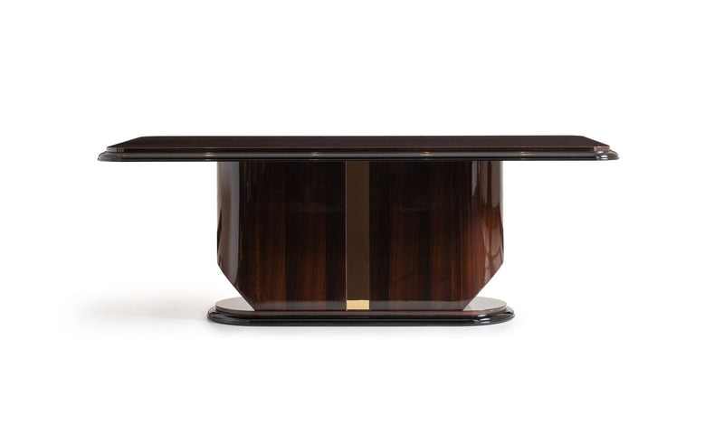 Atmacha Home And Living NEVADA DINING TABLE