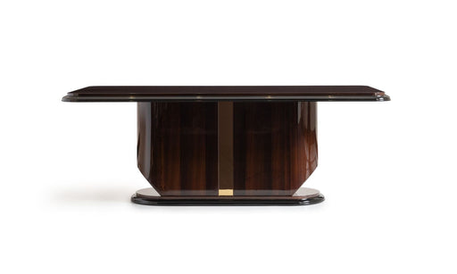 Atmacha Home And Living NEVADA DINING TABLE