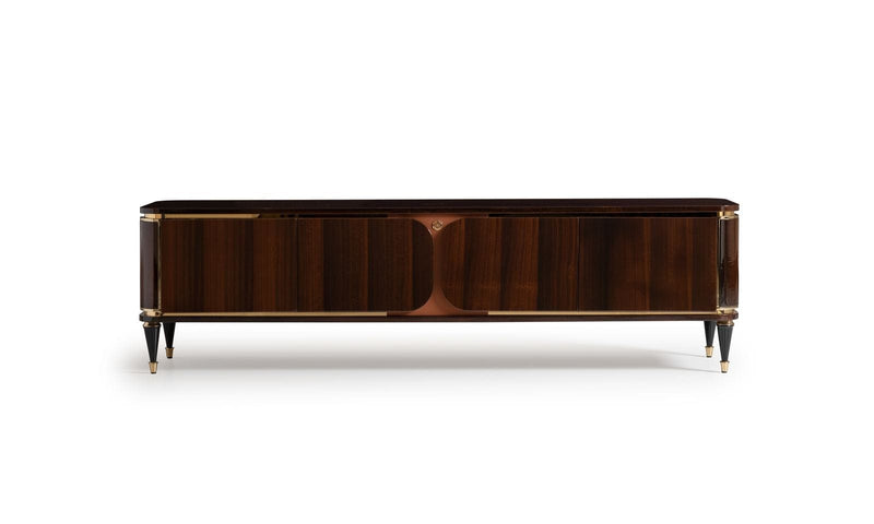 Atmacha Home And Living NEVADA TV UNIT