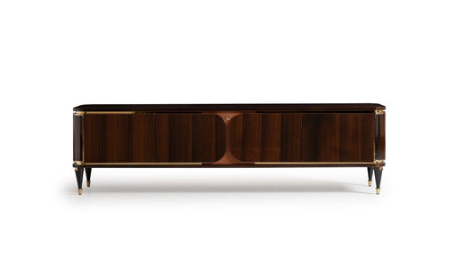 Atmacha Home And Living NEVADA TV UNIT