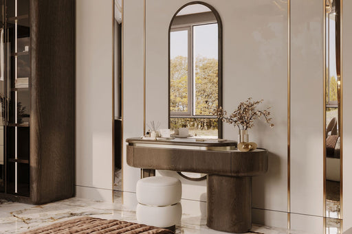 Atmacha Home And Living Nobu Dresser