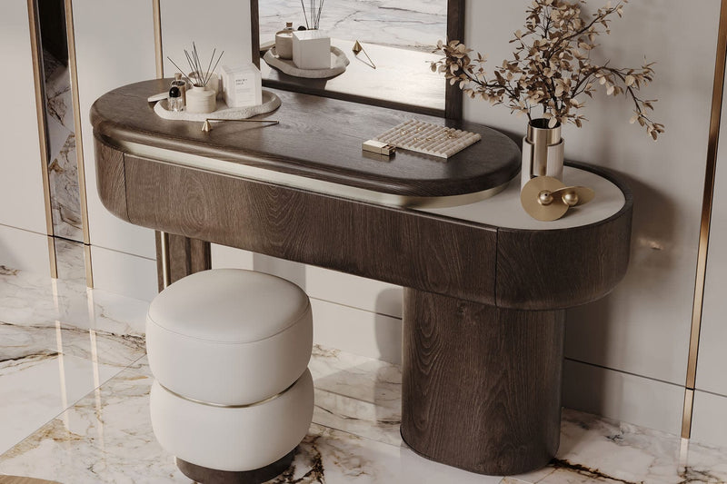 Atmacha Home And Living Nobu Pouf