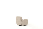 Atmacha Home And Living Nova Armchair