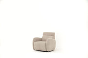 Atmacha Home And Living Nova Armchair