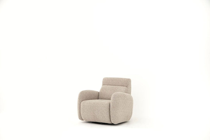 Atmacha Home And Living Nova Armchair