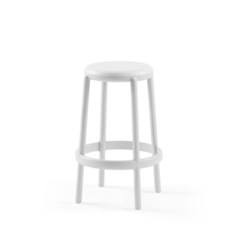 Atmacha Home And Living Outdoor Bar Stool Duo Bar Chair 65 cm