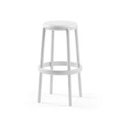 Atmacha Home And Living Outdoor Bar Stool Duo Bar Chair 75 cm