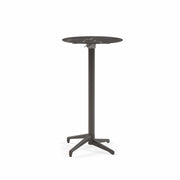 Atmacha Home And Living Outdoor Bar Table Moon-C Bar Table