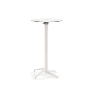 Atmacha Home And Living Outdoor Bar Table Moon-C Bar Table