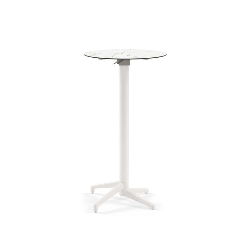 Atmacha Home And Living Outdoor Bar Table Moon-C Bar Table