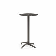 Atmacha Home And Living Outdoor Bar Table Moon-C Bar Table