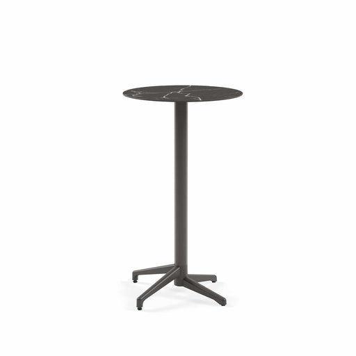 Atmacha Home And Living Outdoor Bar Table Moon-C Bar Table