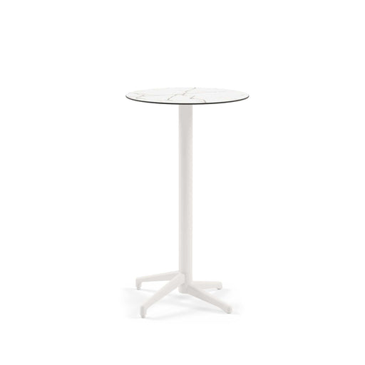 Atmacha Home And Living Outdoor Bar Table Moon-C Bar Table