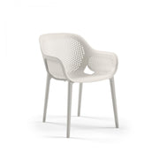 Atmacha Home And Living Outdoor Chair Atra Armchair