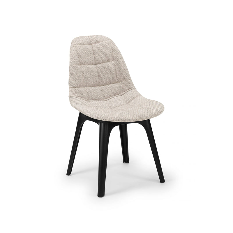 Atmacha Home And Living Outdoor Chair Eos-BP/Eos-WP Pad Chair