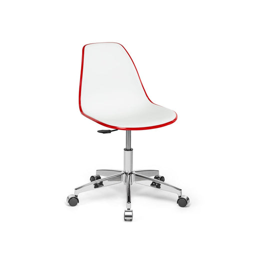 Atmacha Home And Living Outdoor Chair Eos Office Chair