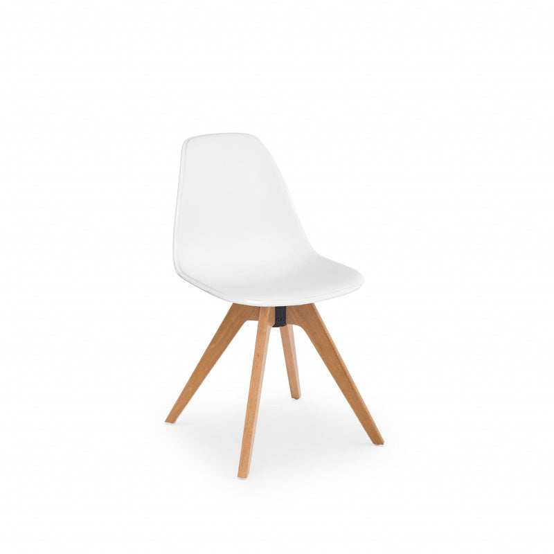 Atmacha Home And Living Outdoor Chair Eos-Y Chair