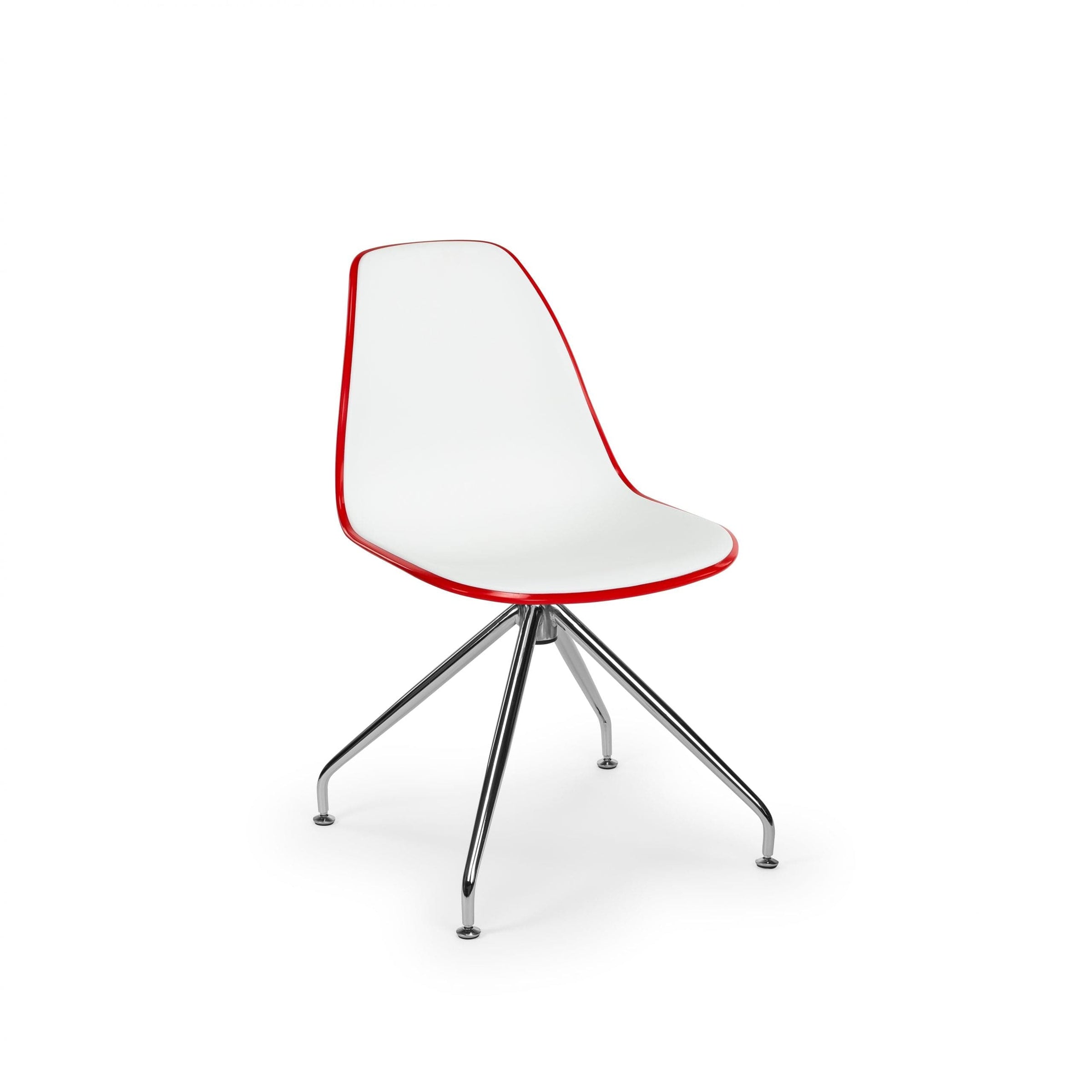 Eos-Z Chair — Atmacha Home And Living