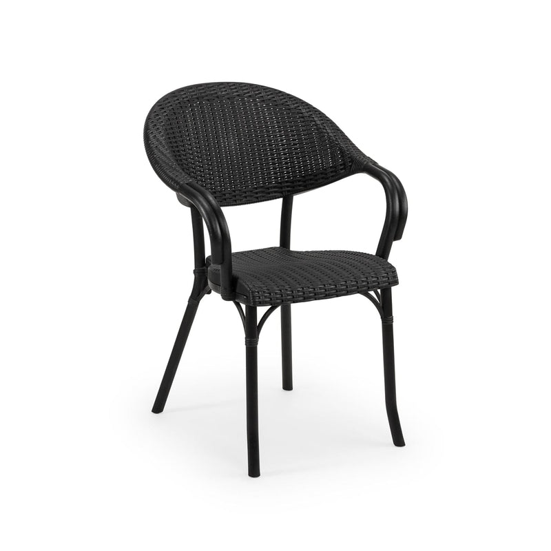 Atmacha Home And Living Outdoor Chair Flash-R Armchair