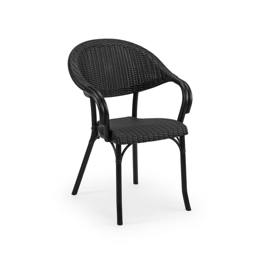 Atmacha Home And Living Outdoor Chair Flash-R Armchair