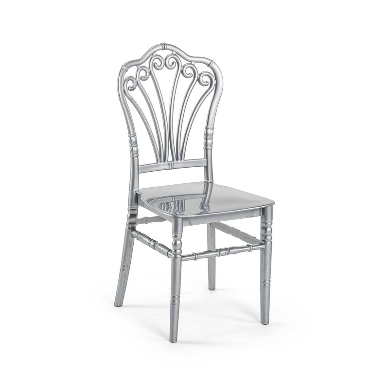 Atmacha Home And Living Outdoor Chair Flora Chair