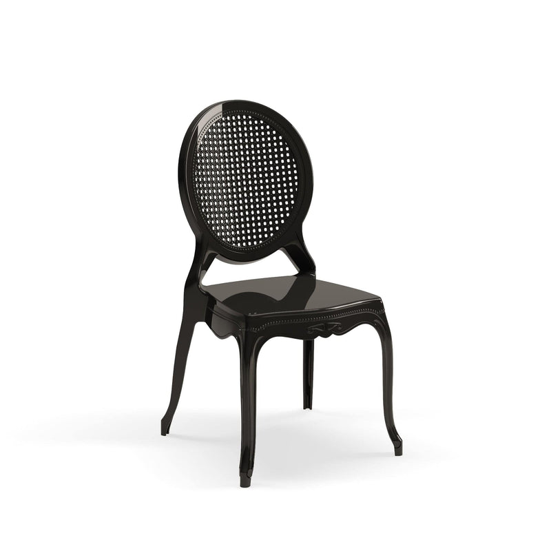 Atmacha Home And Living Outdoor Chair Freya Chair