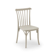 Atmacha Home And Living Outdoor Chair Gozo Chair