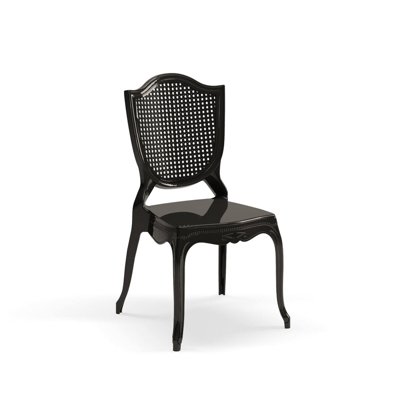 Atmacha Home And Living Outdoor Chair Hestia Chair