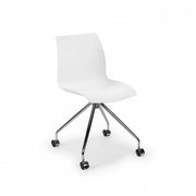 Atmacha Home And Living Outdoor Chair Laser-O Chair