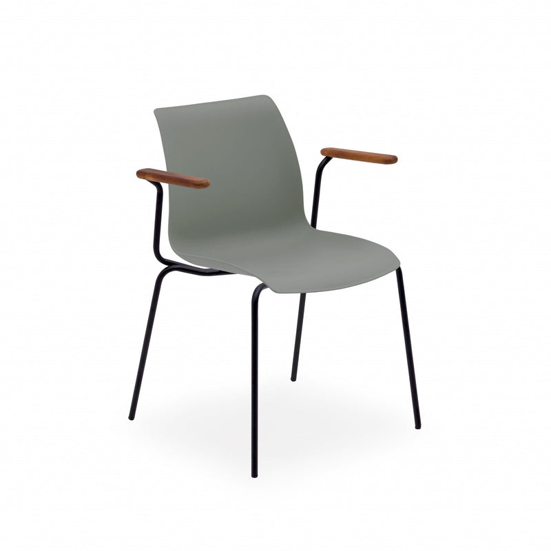 Atmacha Home And Living Outdoor Chair Laser-T Armchair