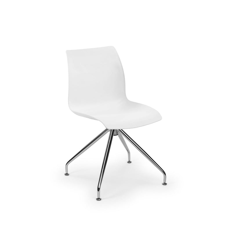 Atmacha Home And Living Outdoor Chair Laser-Z Chair